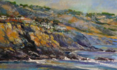 Terranea Resort - Mike Ishikawa